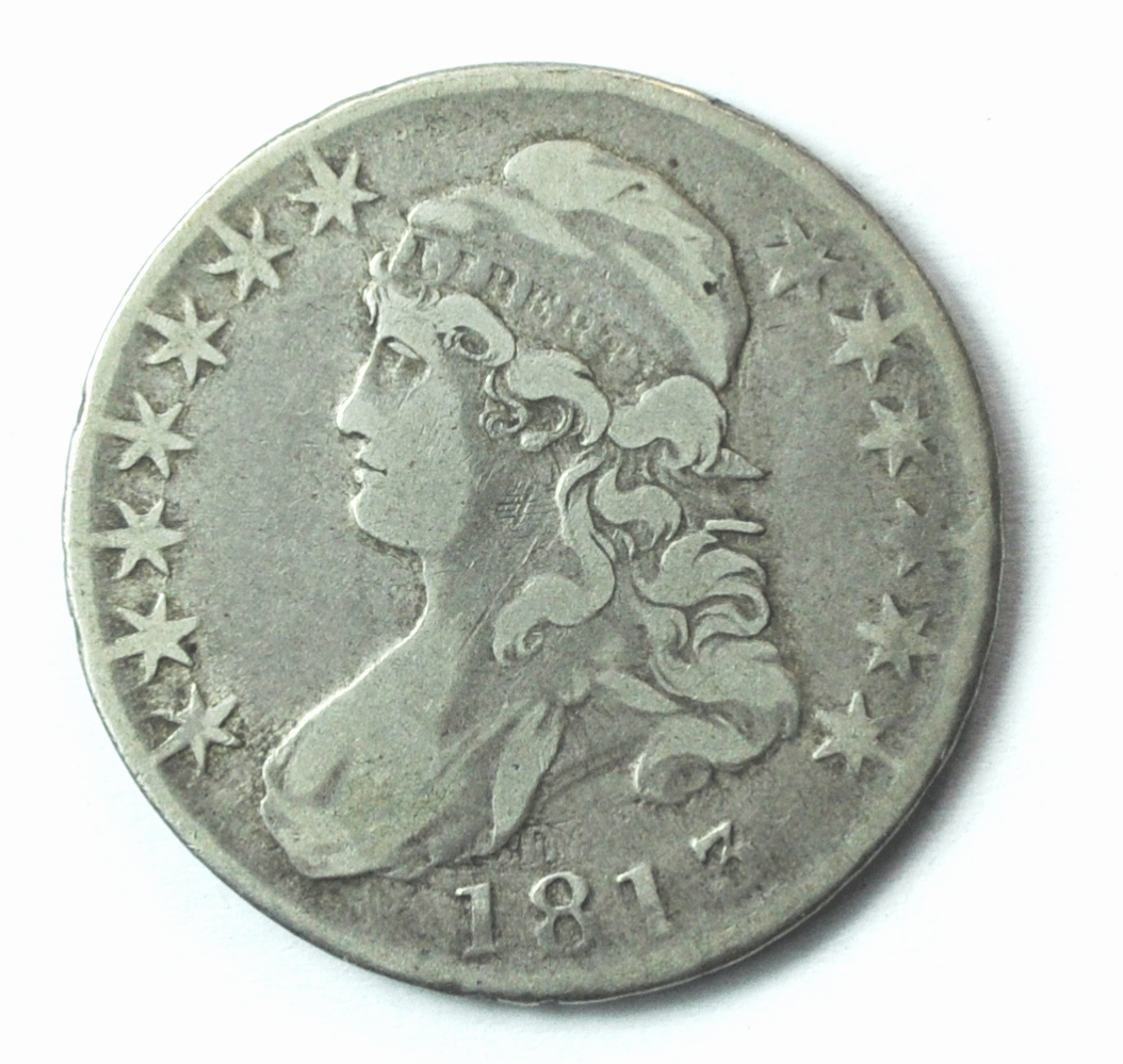46425154
