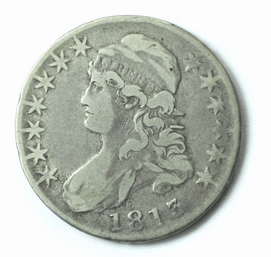 46425154
