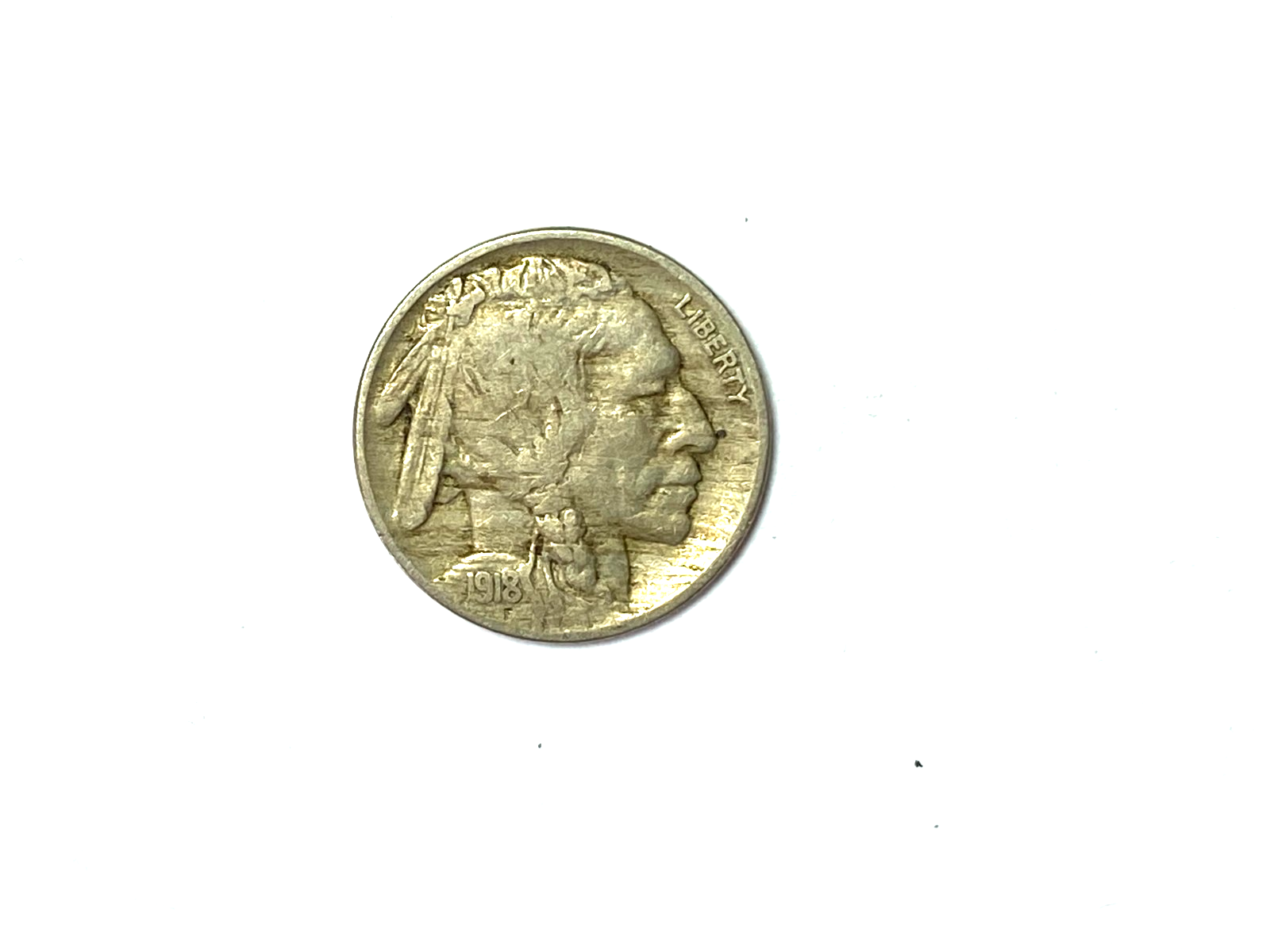 47324134