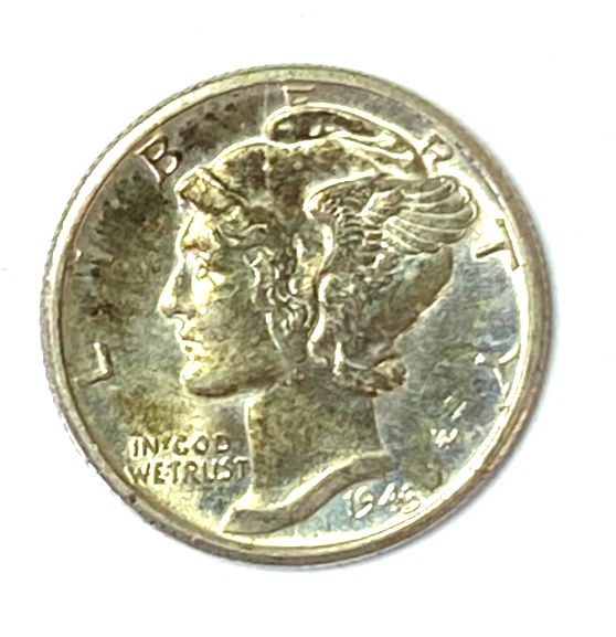 47548719