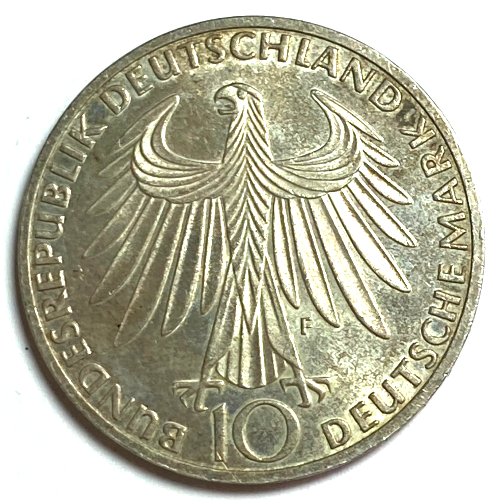 47716878