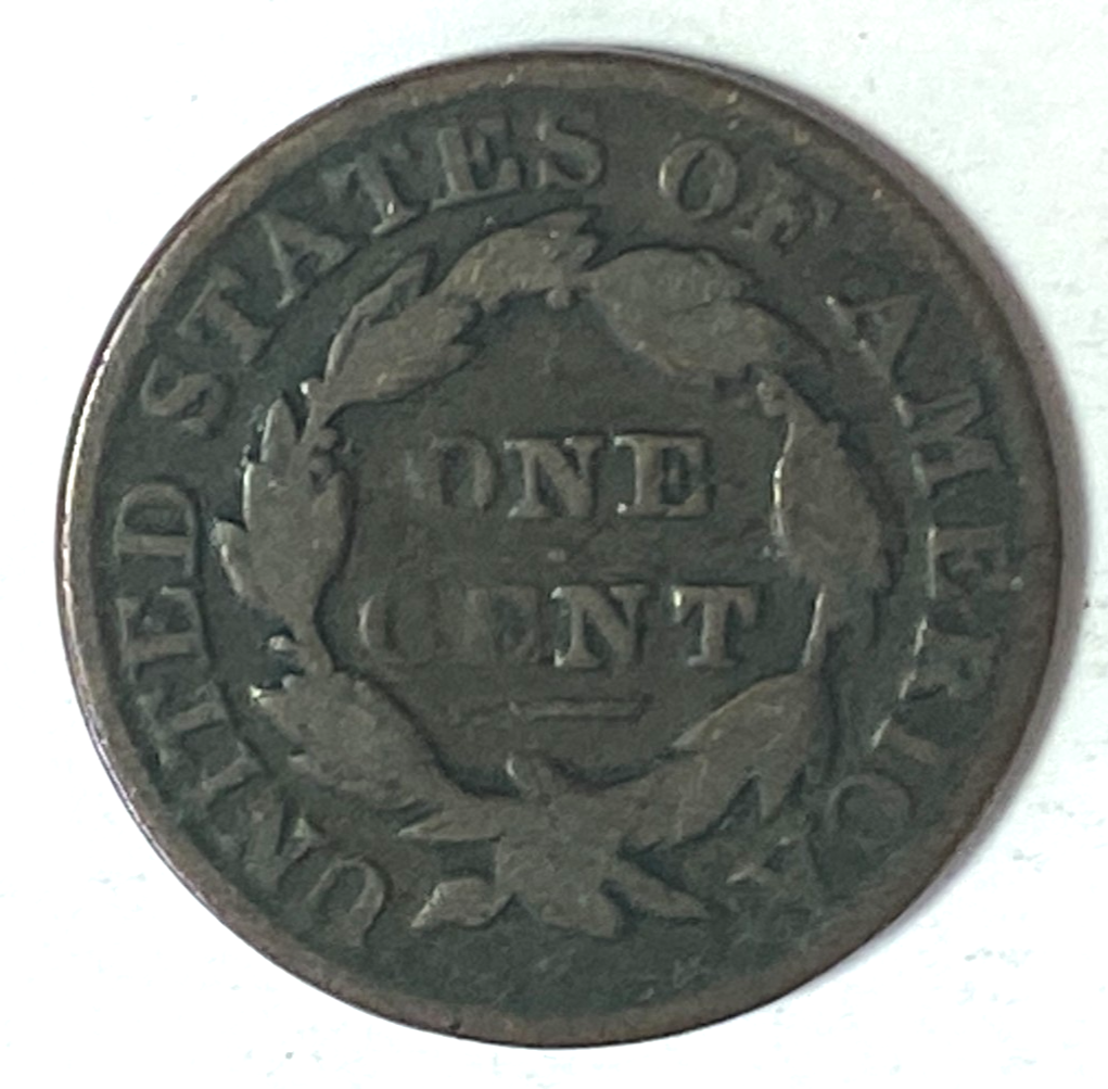 47334011