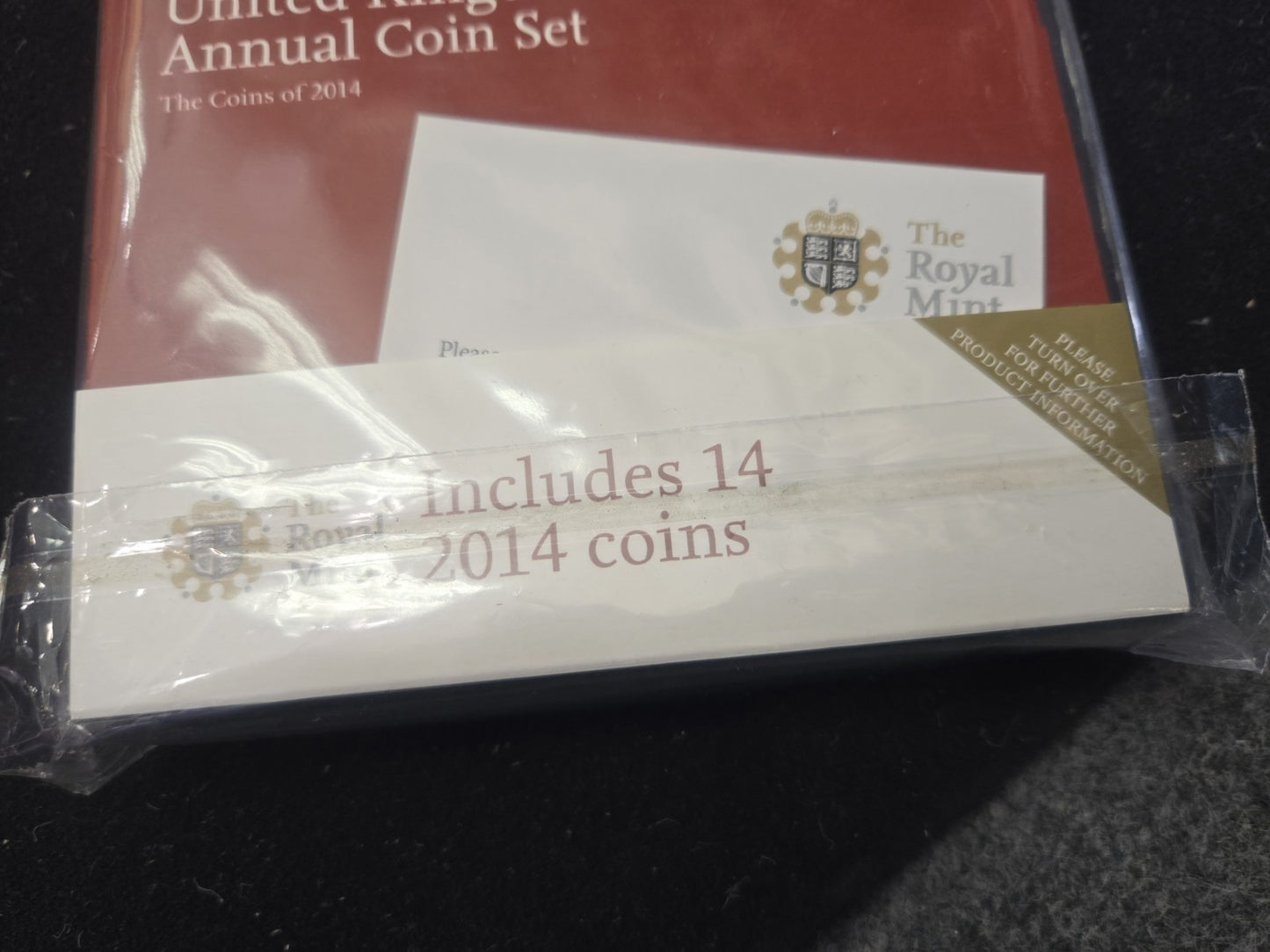 47365708