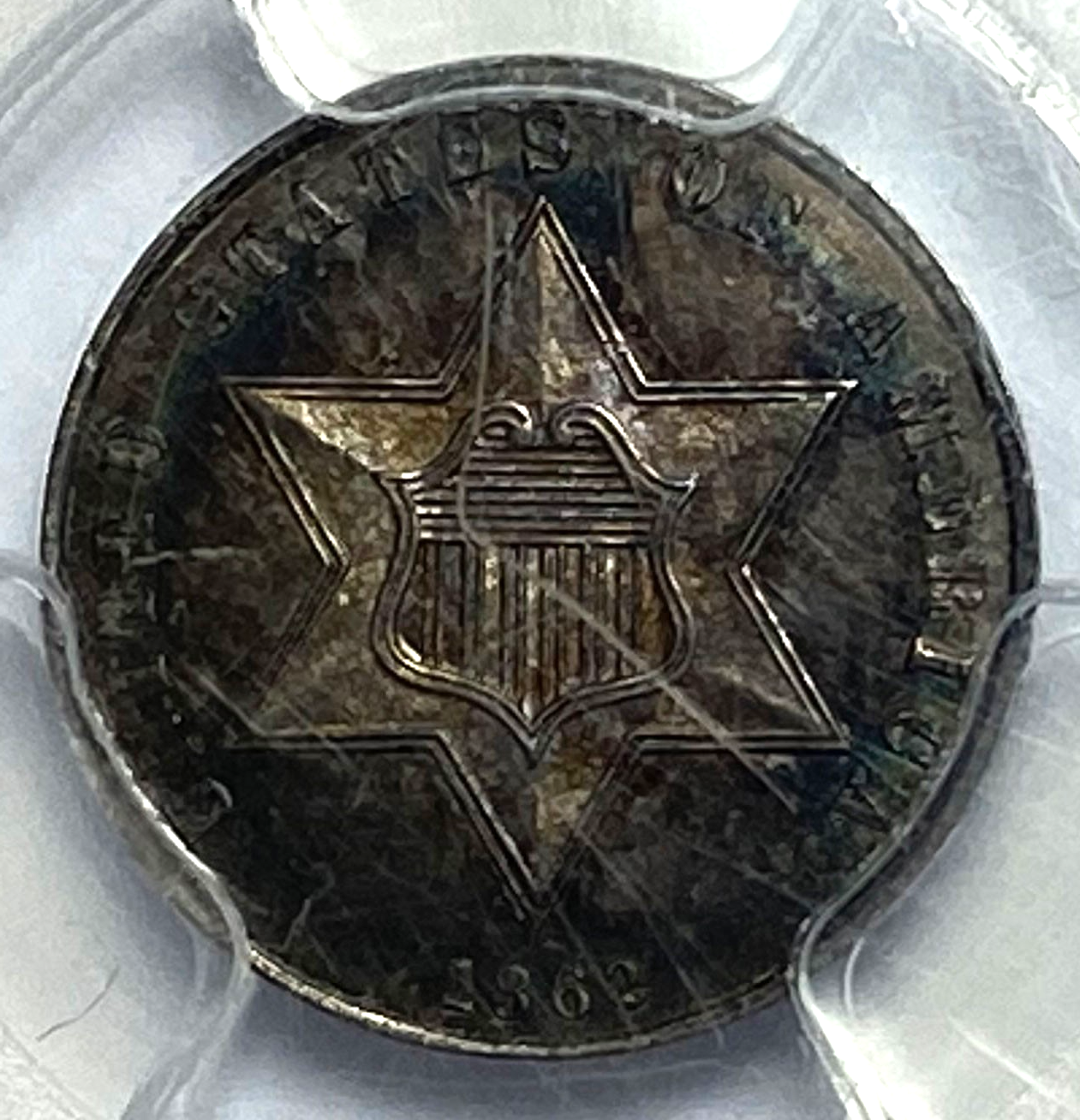 47365742