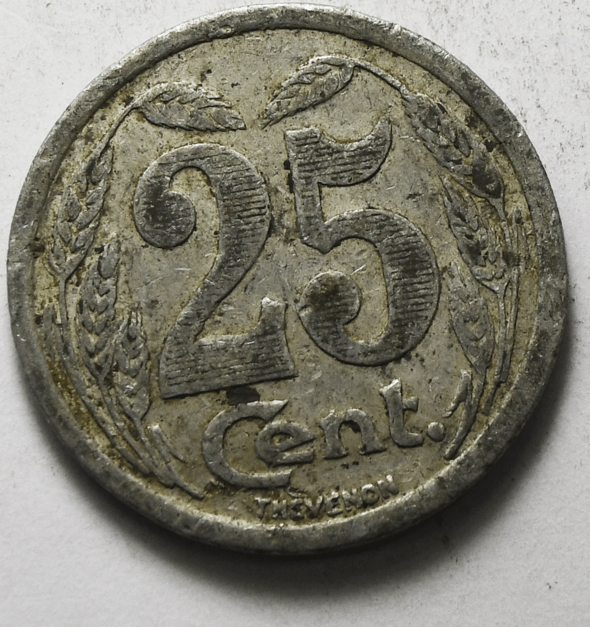 47518265
