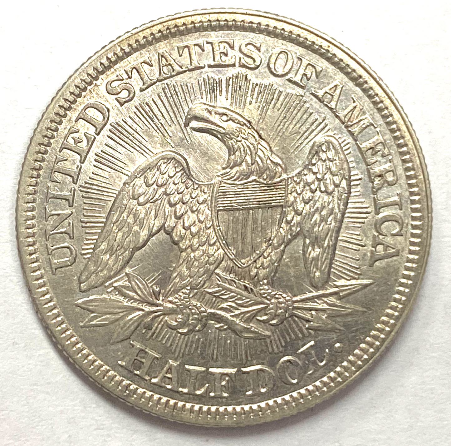 47391325