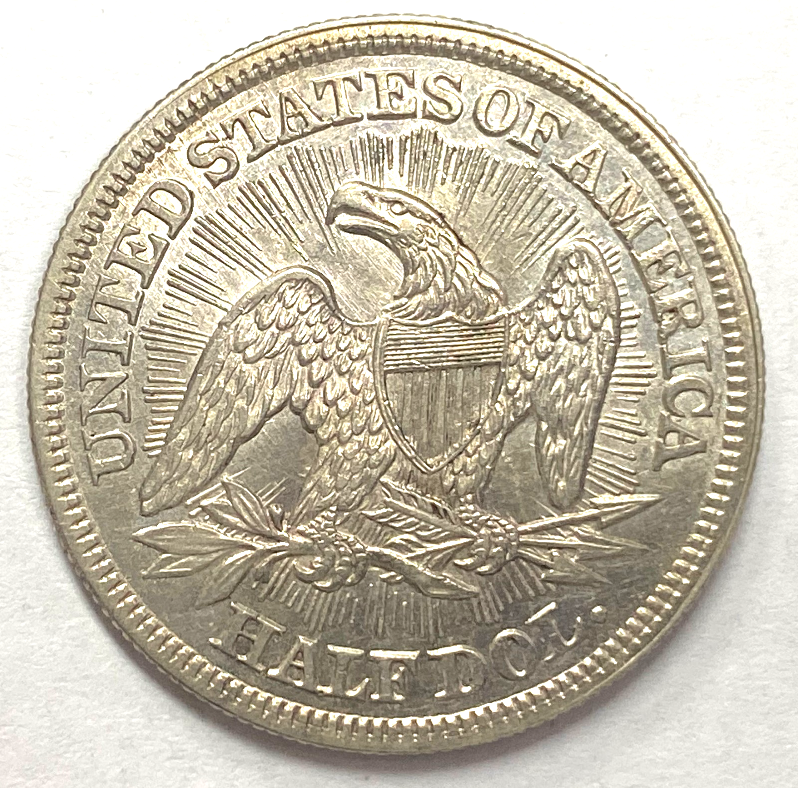 47391325