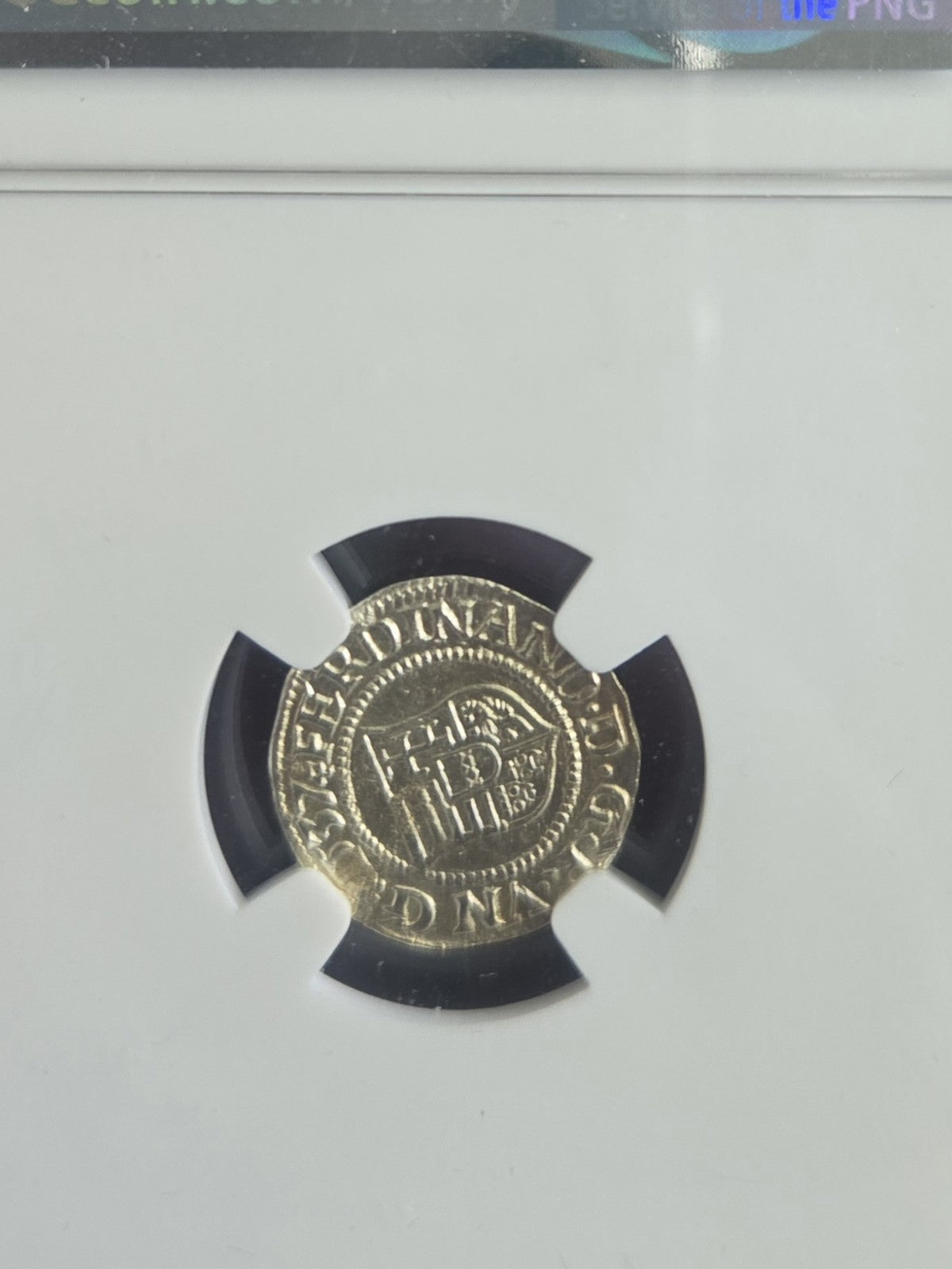 47350043