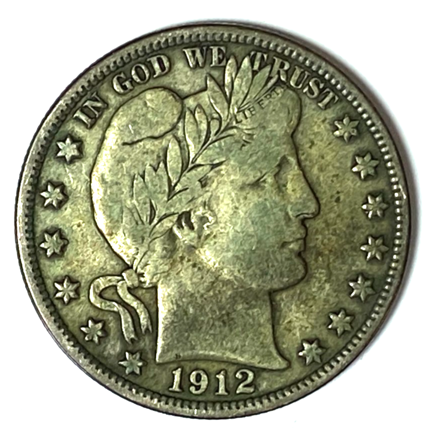 47509431