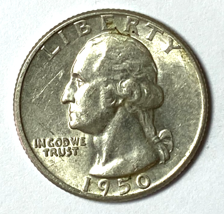 47191756