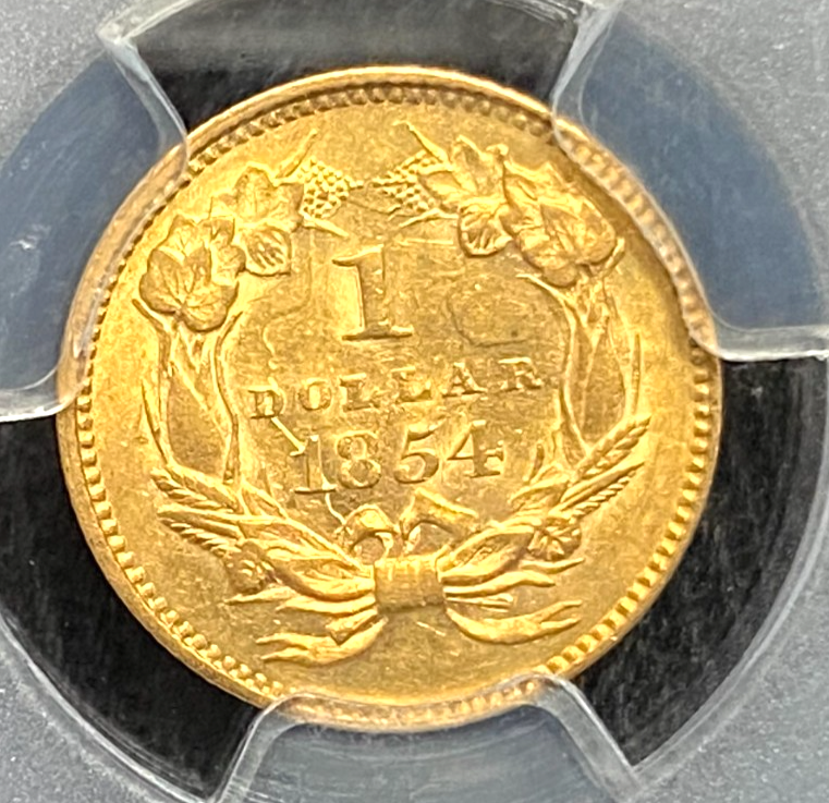 47350127