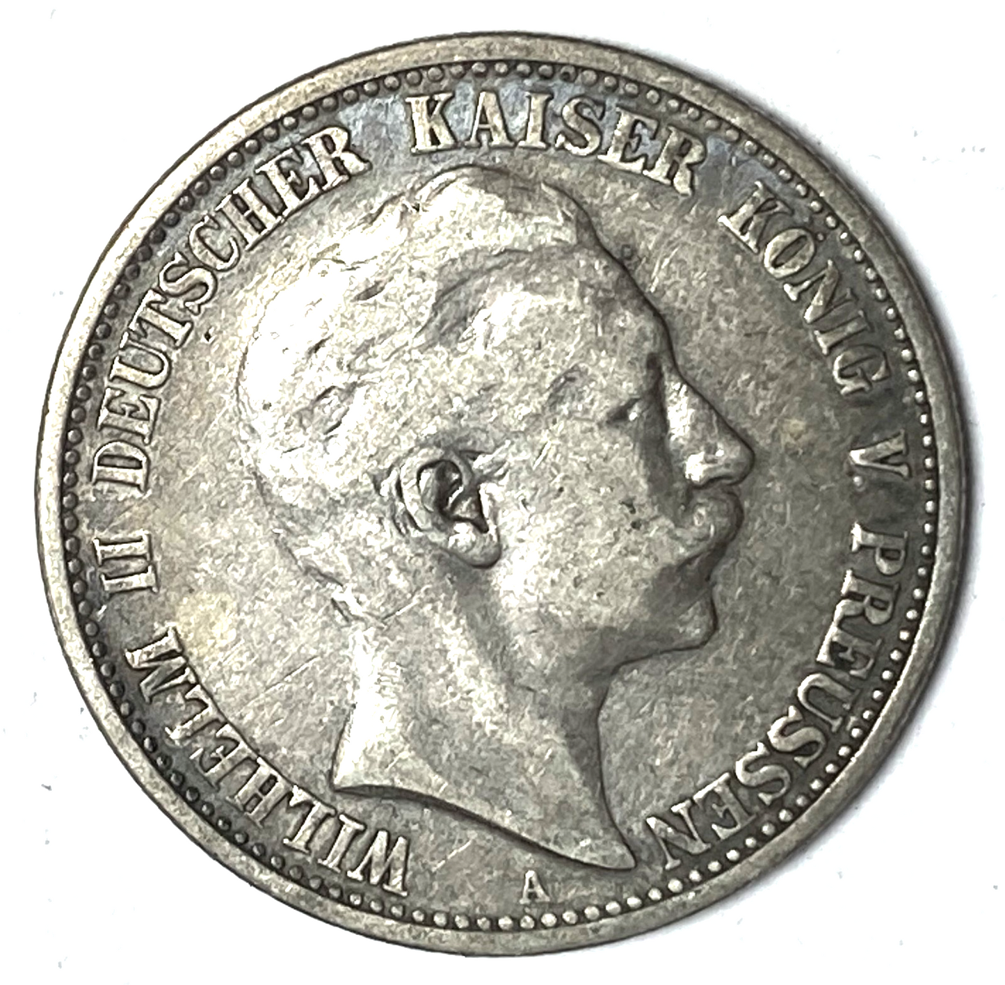 47007520