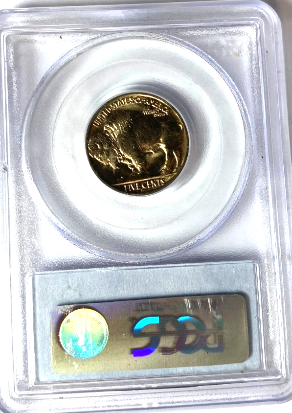47588124
