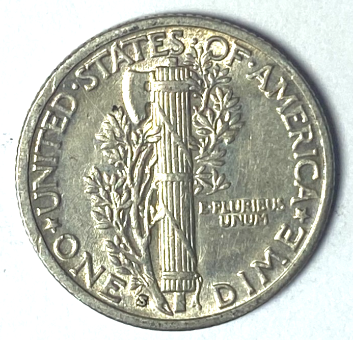 47503177