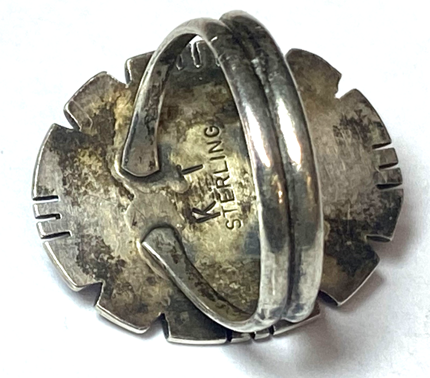 47412703