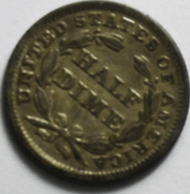 46425864