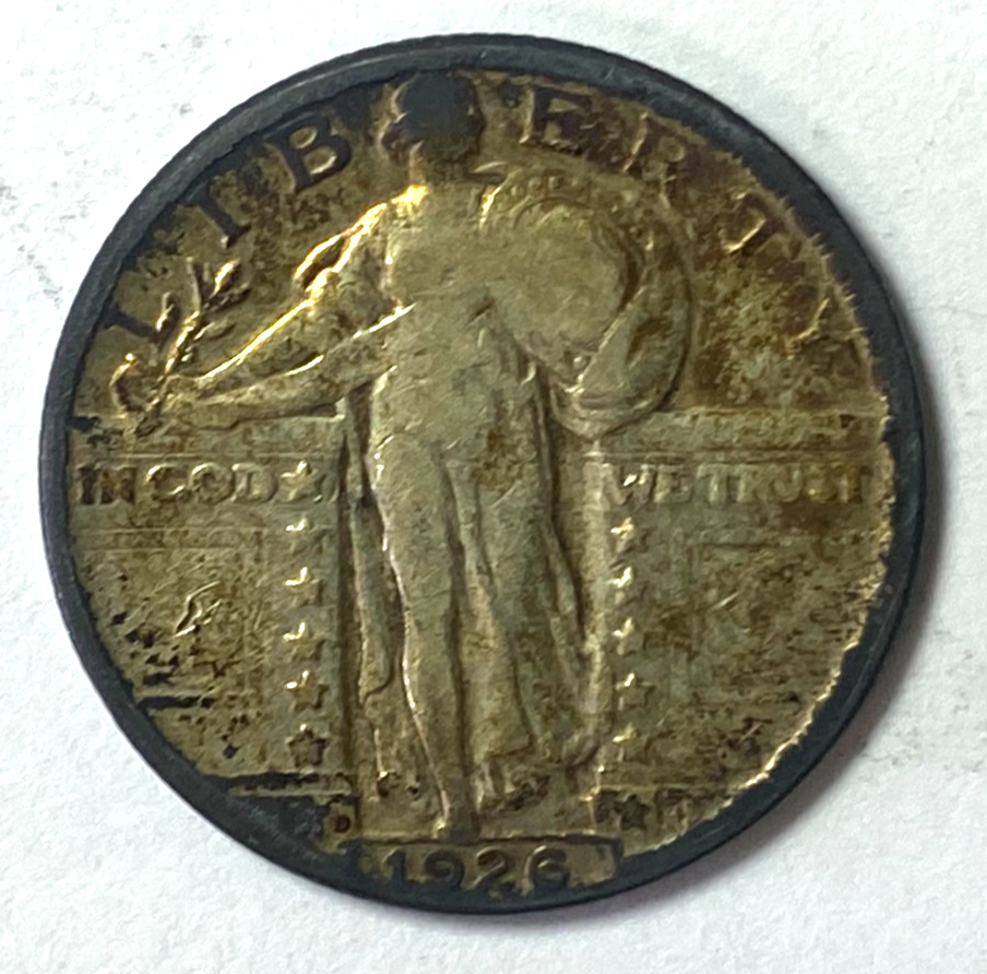 47208540
