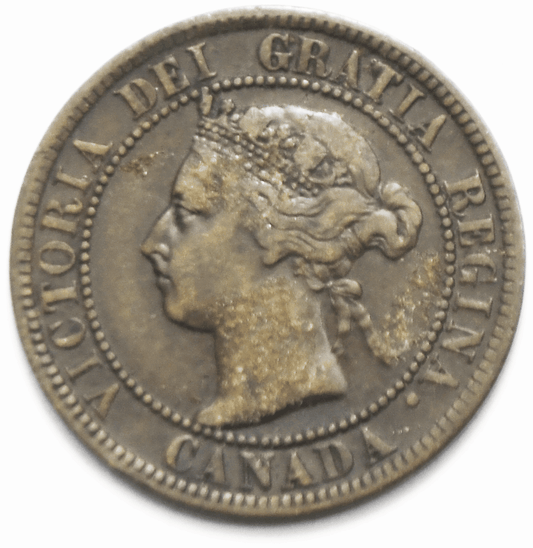 47191839