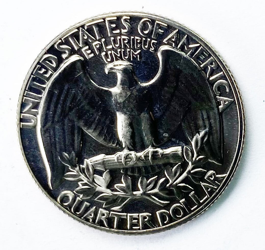 47359998