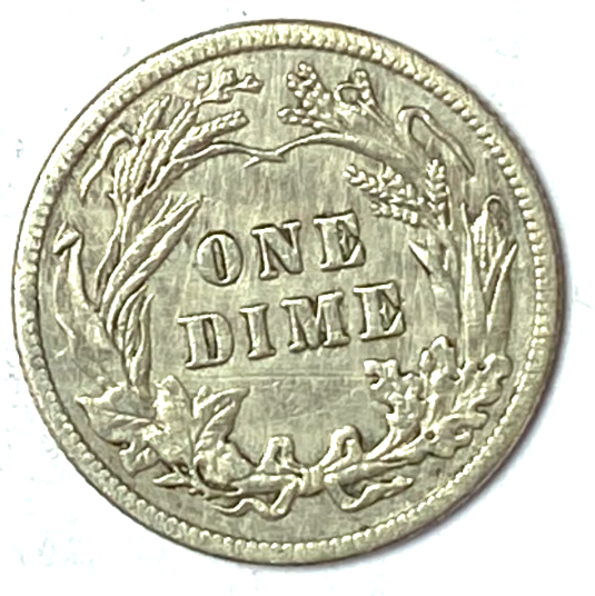 46769328
