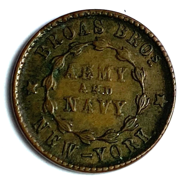 47847613