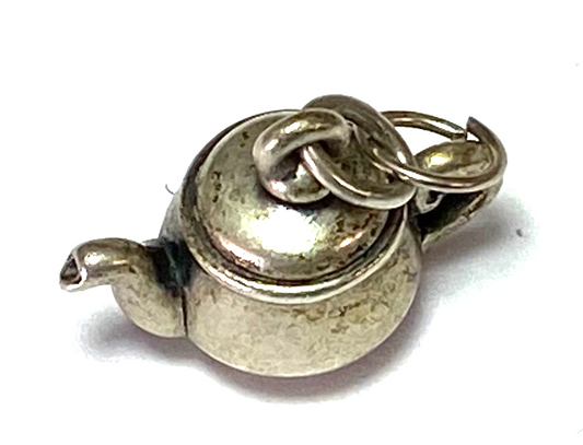 47391164