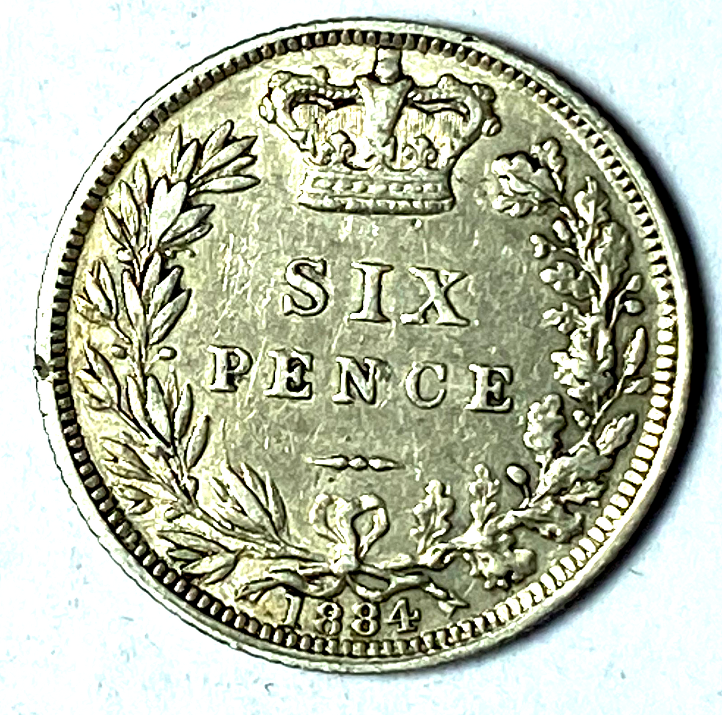 47412862