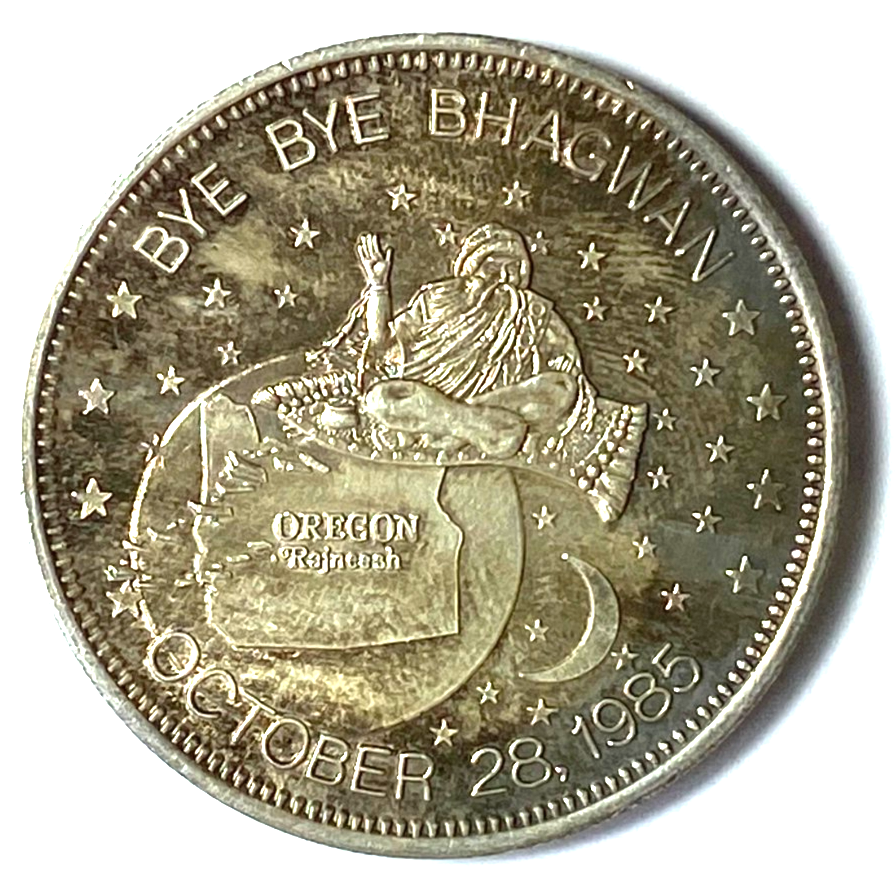 47540315