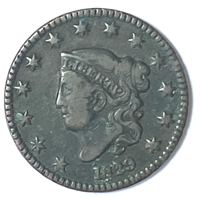 47334008