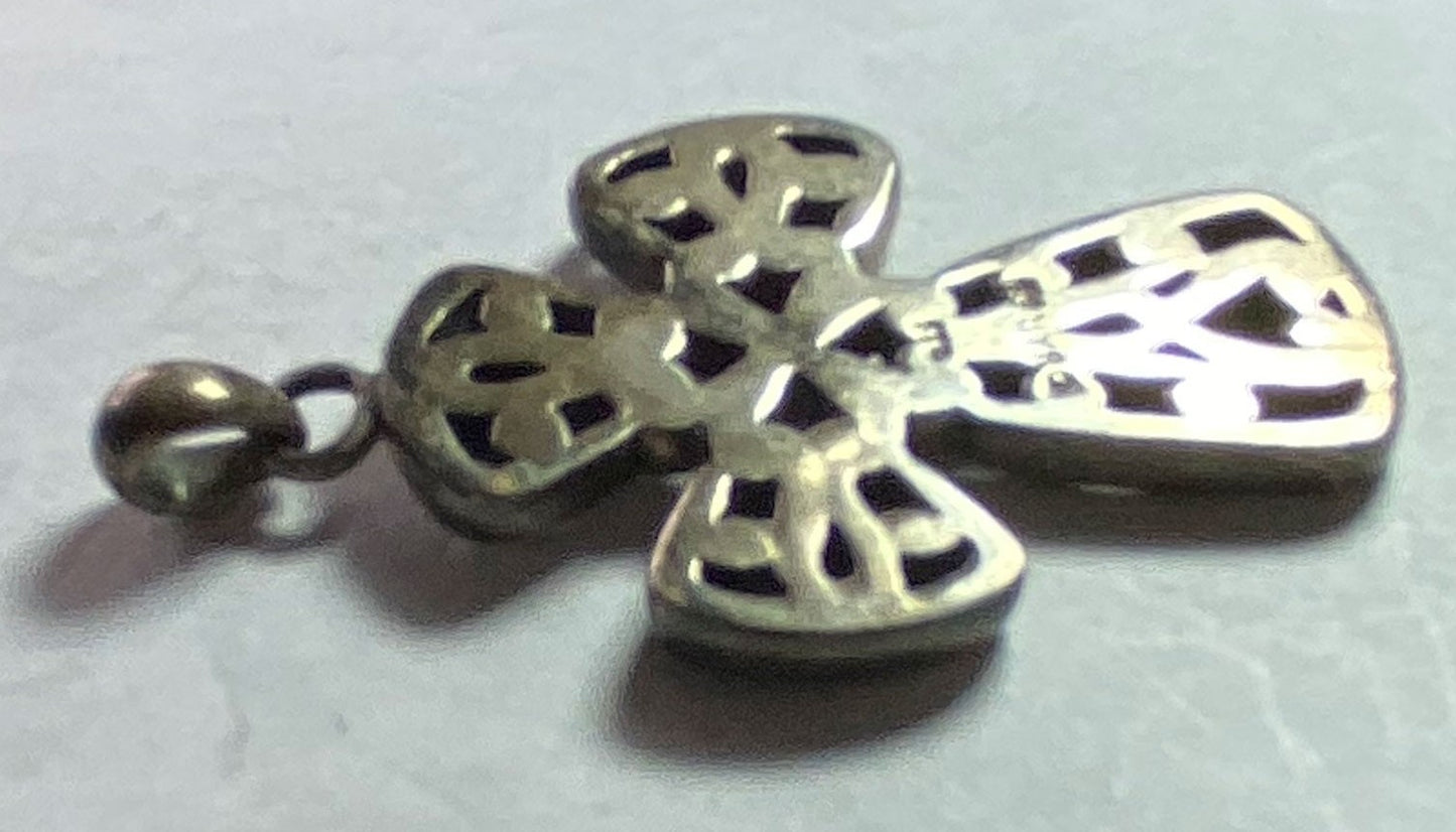 47365646