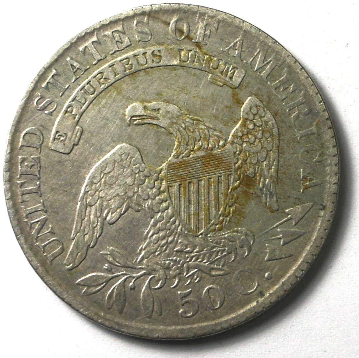 47327425