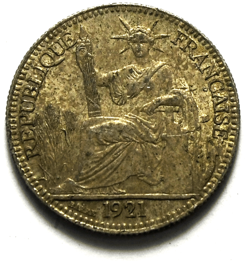 46425777