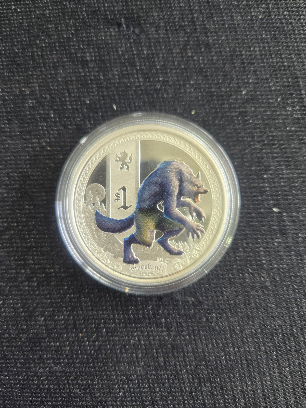 47762052