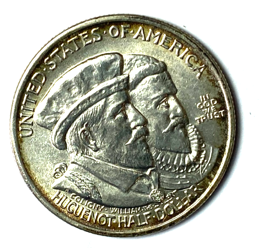 47203594