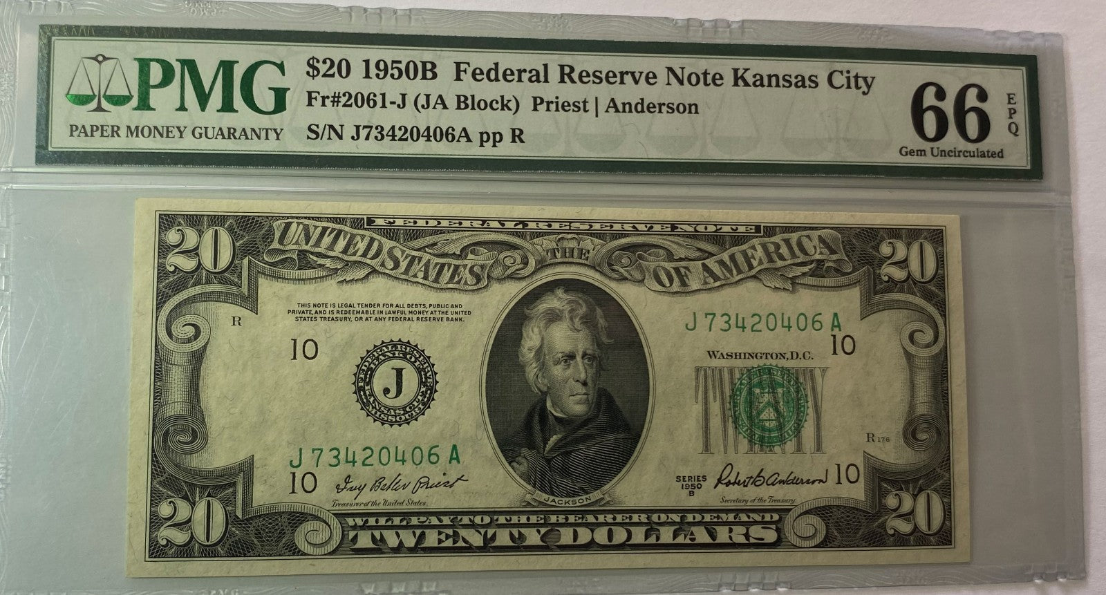 47412757