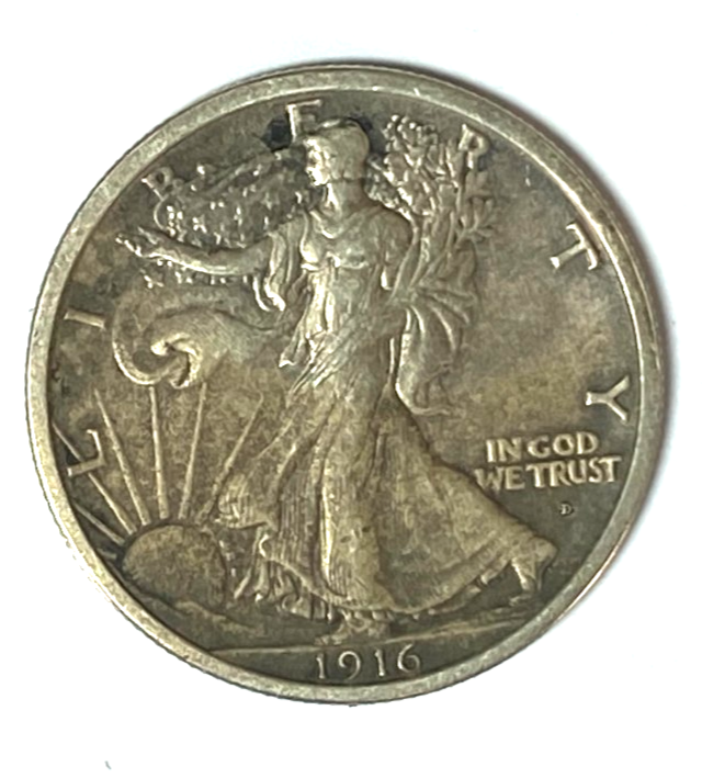 47705608