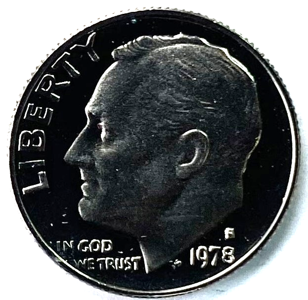 46637577