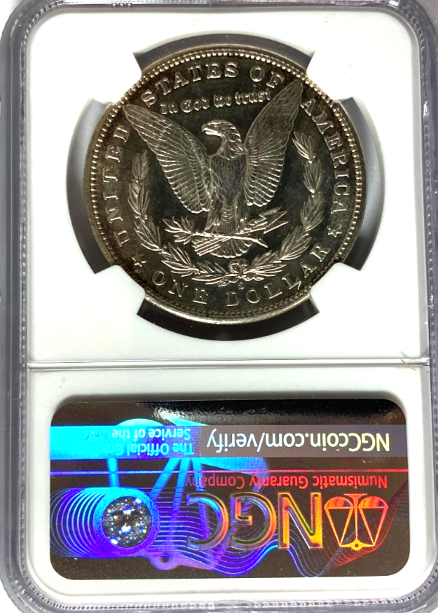 47166991