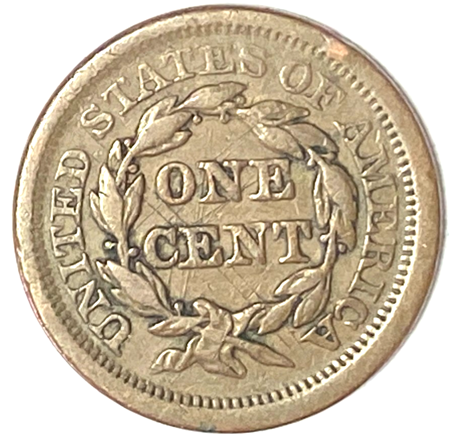 47334010