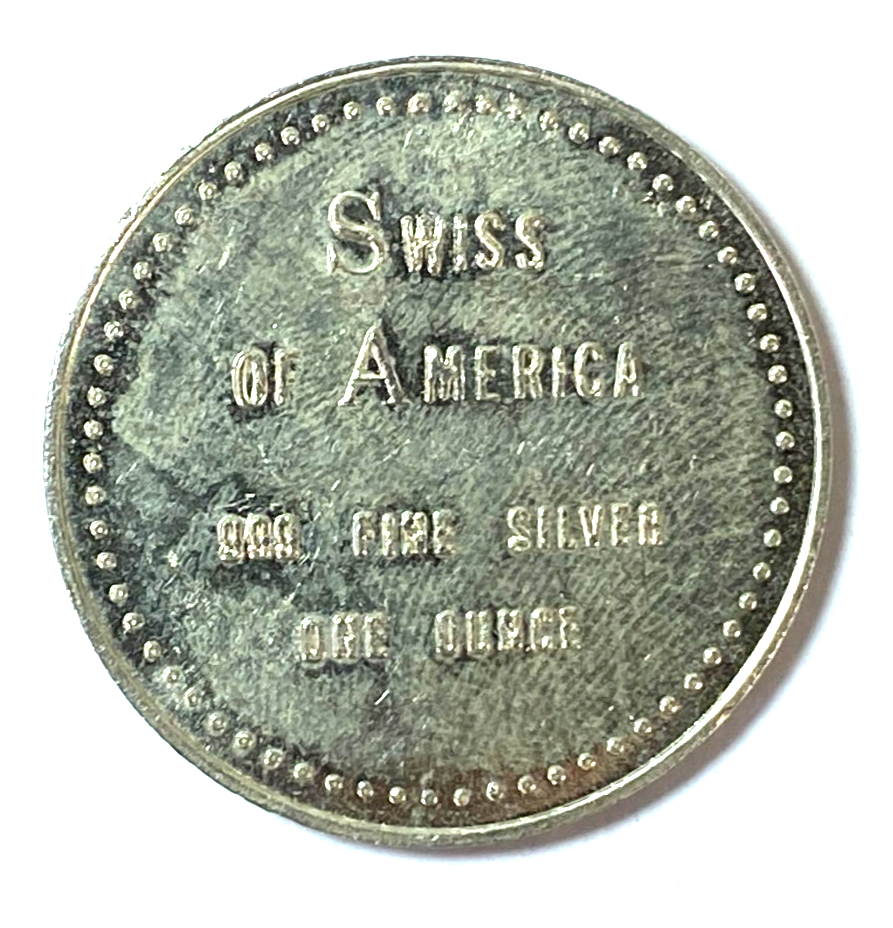 47879130