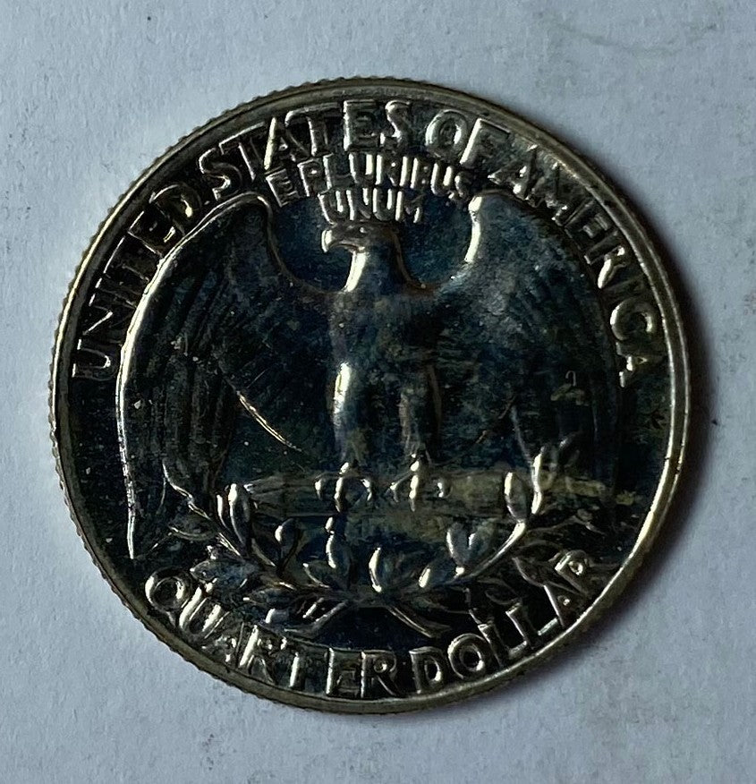 46689493