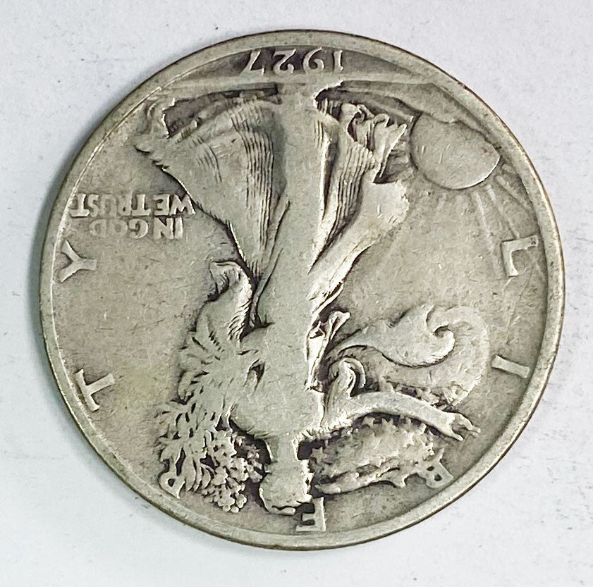 46689446
