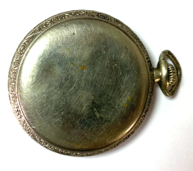 47290353