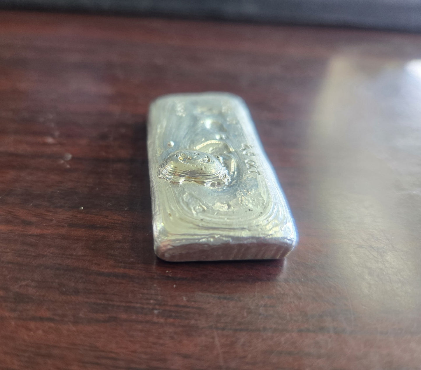 47497075