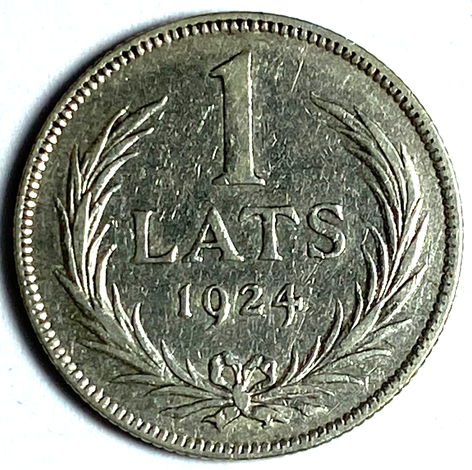47412835