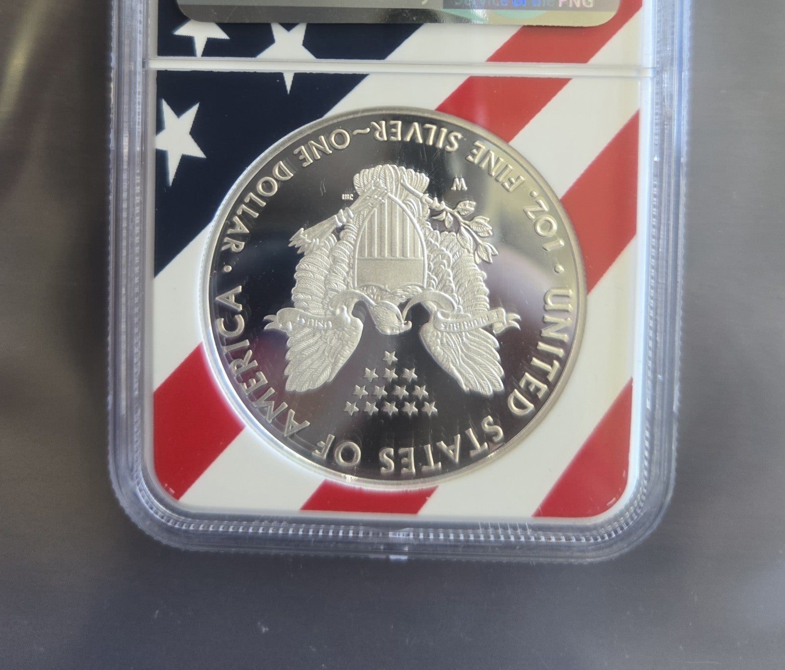 47503190