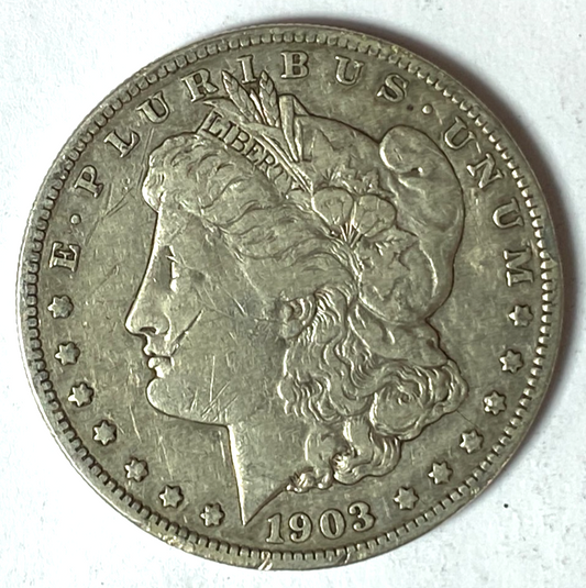 47455026