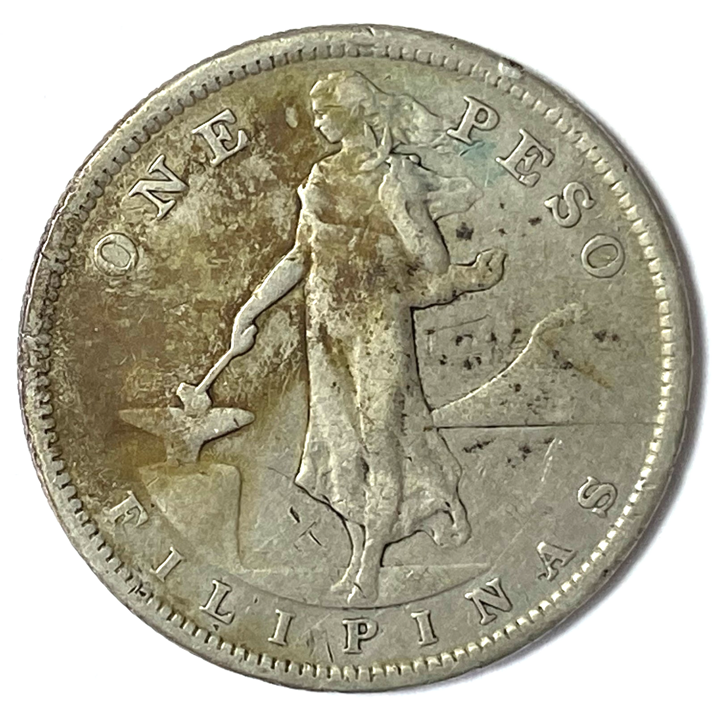 47011431