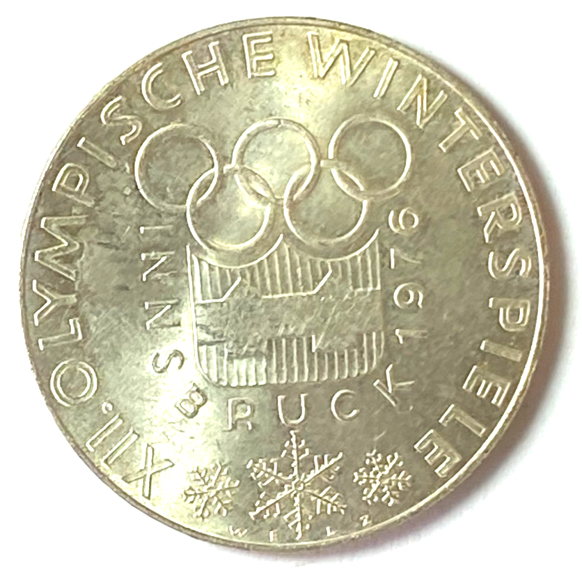 47713244