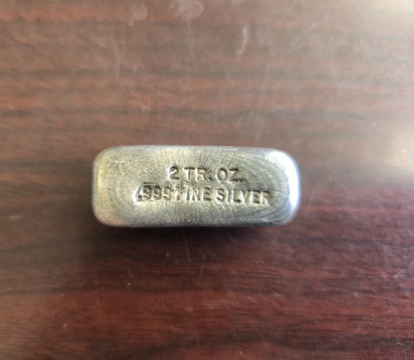 47350014